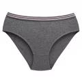 NICOLETTA 124150