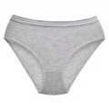 NICOLETTA 124150
