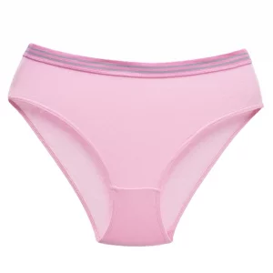  NICOLETTA 124150 
