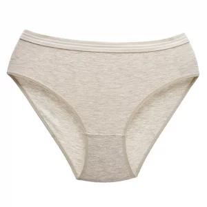  NICOLETTA 124150 