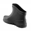 Realpaks -11 
