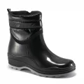Realpaks -7/2 