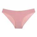 Donella 21256