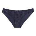Donella 21256