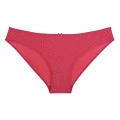 Donella 21256