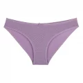 Donella 21256