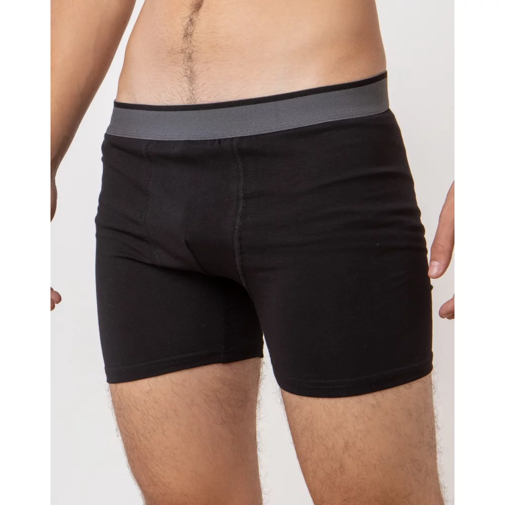  TomJohn 1401   -    4XL      ,,95% ,5% , - ,   ,,nikoletta nicoleta nikoleta     made in turkey           , , ,                , , , , , , , , ,    , , ,  , ,  ,  ,  ,  ,                