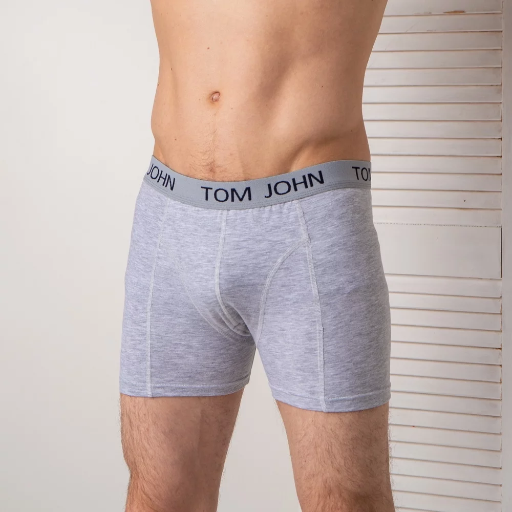  TomJohn 2054    -    XXL      ,,95% ,5% ,   ,,nikoletta nicoleta nikoleta     made in turkey           , , ,                , , , , , , , ,    , , ,  , ,  ,  ,  ,  ,                