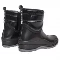 Realpaks -7/2 