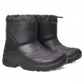Realpaks -9 
