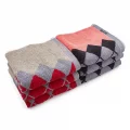 Mallory M165-3 SET(6 .)