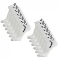 .:   . .1122-3202 SET(12 .)