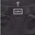 AZNA -10