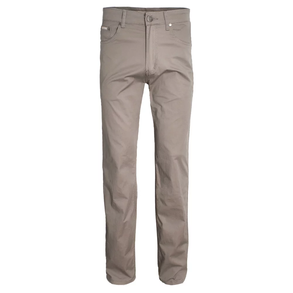  LS Luvans 9016   -    31 2018      ,98% ,2% ,,,  ,,,, ,  ,  ,  ,  , jeans, wear, , ,                , ,,, , , , , , ,   , , ,  , ,  ,  ,  ,  ,                , , , , , , , , ,  , , , , ,  ,  , ,  ,  ,  ,  