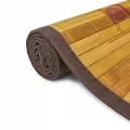 Bamboo Hamper 7200-06