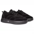 KD SL 302