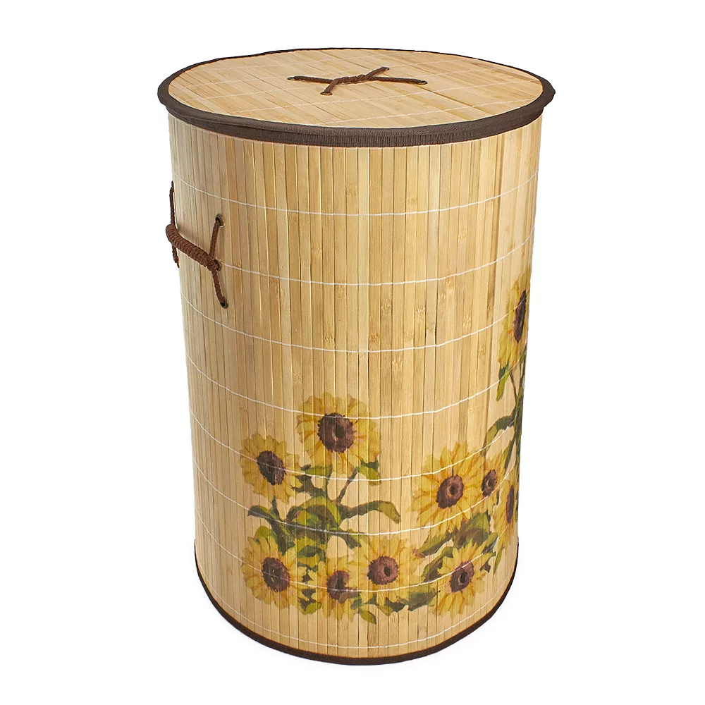    Bamboo Hamper 1800-03 .       L     º,,100% , ,  ,,ĳ,Ƴ,,,        hand made        , ,       ,              , , ,  , ,  ,  ,  ,  ,                , , , , ,  , ,  ,  ,  ,  ,  ,               , , , , , , , , ,  , , , , ,  ,  , ,  ,  ,  ,  , , , , , , , ,  , , , , ,  ,  , , ,  ,  ,  ,  