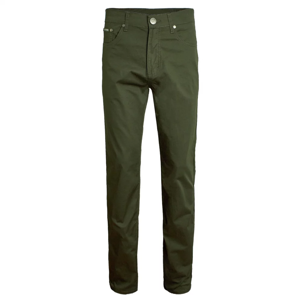  LS Luvans 9022   -    31 2020      ,98% ,2% ,,,  ,,,, ,  ,  ,  ,  , jeans, wear, , ,                , ,,, , , , , , ,   , , ,  , ,  ,  ,  ,  ,                , , , , , , , , ,  , , , , ,  ,  , ,  ,  ,  ,  