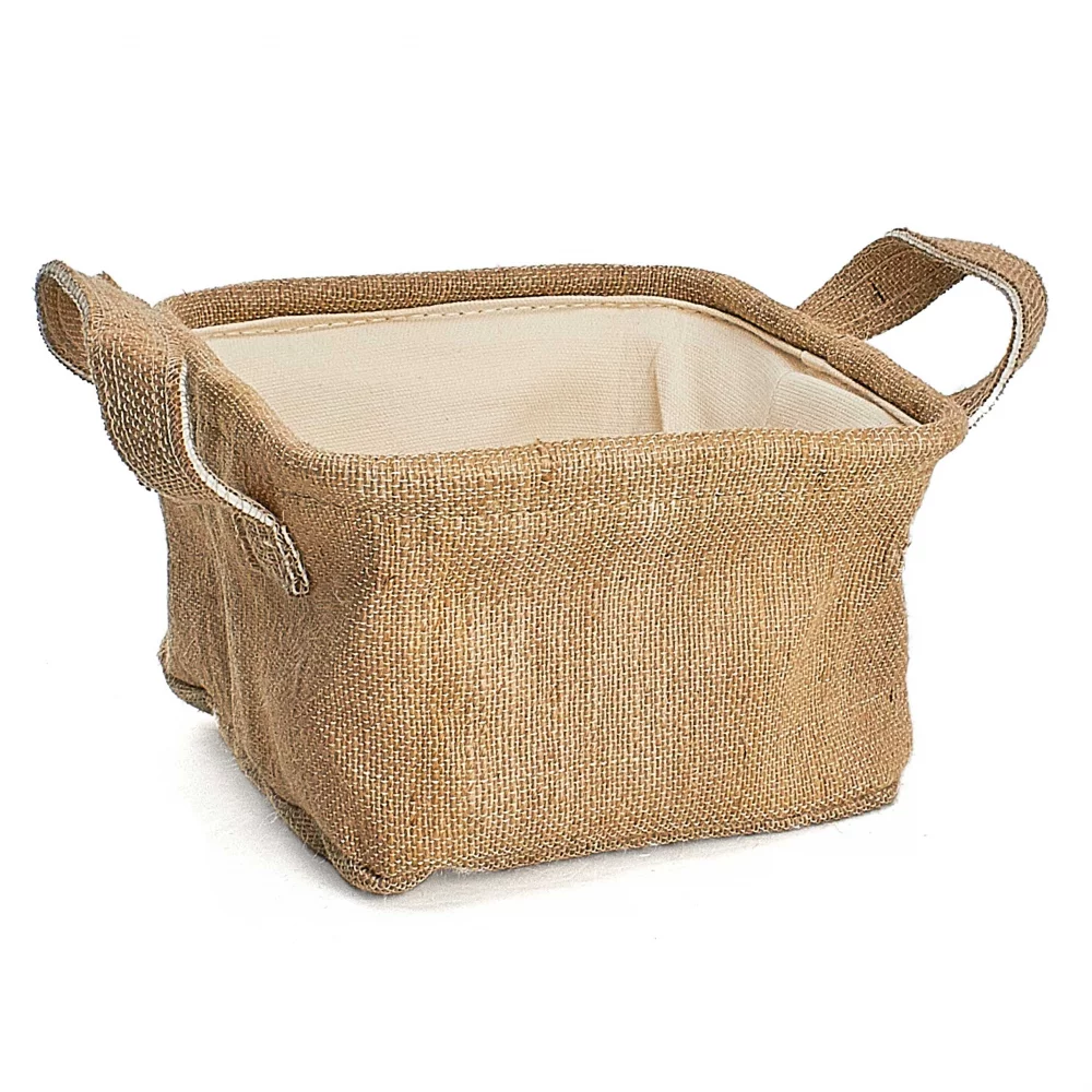    Natural Jute Basket 1600-05       S      ,º,100% , ,,Ƴ,,ĳ,  ,, ,       ,              , , ,  , ,  ,  ,  ,  ,                , , , , ,  , ,  ,  ,  ,  ,  ,               , , , , , , , , ,  , , , , ,  ,  , ,  ,  ,  ,  , , , , , , , ,  , , , , ,  ,  , , ,  ,  ,  ,  