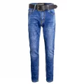 Resalsa RB-8135