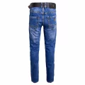 Resalsa RB-8135