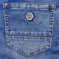 Resalsa RB-8135