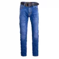 .:  Resalsa .RB-8135