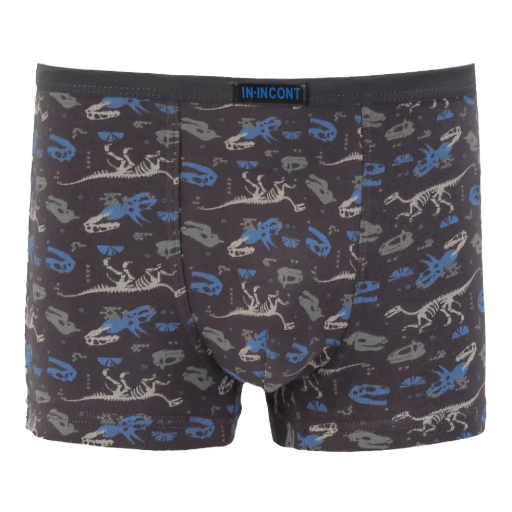 ������� TM Incont 9628 �.���� ������� �� 5 ����� ������� 2/3  �����������    ����������� � ����,95% �������,5% ��������,�����,������� �� �������� ��������,�������,������, ������, incont, in cont, doomilai, insan, incan, ������, ������,������,�� ����,�� ����, ������, ������, �����, �������, ������� ., �����, �����������, ������� ������� ������� ������� ��� ����� ������ ������� ������ ��� ����, �����, �������, �����, ������, ������, ����, ������, �����, ����� � �������� ��������, �������, ������, �������, ������, �������, ���������, ������, ������, ��� ����, �������,�� ���������, ������������, �������, �� ���������, ��� ������, ���������, �� ��������, ��� �����, ��� ��������, ��� ��������, �����