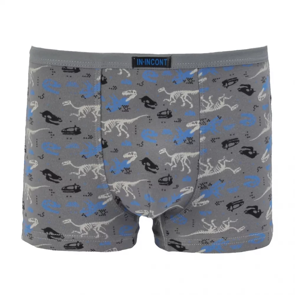 ������� TM Incont 9628 ���� ������� �� 5 ����� ������� 3/4  �����������    ����������� � ����,95% �������,5% ��������,�����,������� �� �������� ��������,�������,������, ������, incont, in cont, doomilai, insan, incan, ������, ������,������,�� ����,�� ����, ������, ������, �����, �������, ������� ., �����, �����������, ������� ������� ������� ������� ��� ����� ������ ������� ������ ��� ����, �����, �������, �����, ������, ������, ����, ������, �����, ����� � �������� ��������, �������, ������, �������, ������, �������, ���������, ������, ������, ��� ����, �������,�� ���������, ������������, �������, �� ���������, ��� ������, ���������, �� ��������, ��� �����, ��� ��������, ��� ��������, �����