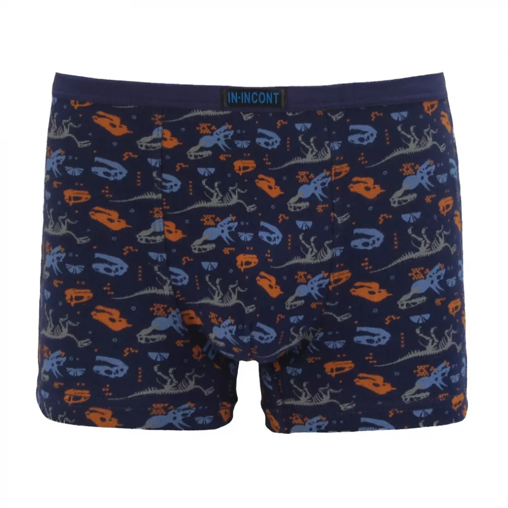 ������� TM Incont 9628 ����� ������� �� 5 ����� ������� 2/3  �����������    ����������� � ����,95% �������,5% ��������,�����,������� �� �������� ��������,�������,������, ������, incont, in cont, doomilai, insan, incan, ������, ������,������,�� ����,�� ����, ������, ������, �����, �������, ������� ., �����, �����������, ������� ������� ������� ������� ��� ����� ������ ������� ������ ��� ����, �����, �������, �����, ������, ������, ����, ������, �����, ����� � �������� ��������, �������, ������, �������, ������, �������, ���������, ������, ������, ��� ����, �������,�� ���������, ������������, �������, �� ���������, ��� ������, ���������, �� ��������, ��� �����, ��� ��������, ��� ��������, �����