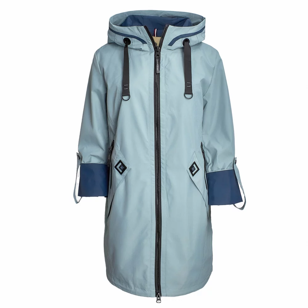  MONARLIR 2868F 41 '  XL+   48/50 2021     100% ,,, ,Ƴ,,               , , , , ,  , , , , ,  , ,  ,  ,  ,  ,  ,               