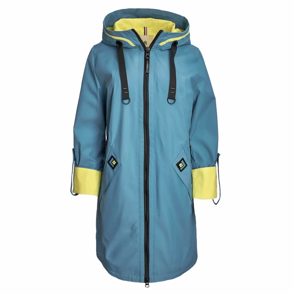  MONARLIR 2868F 16   XL+   58/60 2021     100% ,,, ,Ƴ,,               , , , , ,  , , , , ,  , ,  ,  ,  ,  ,  ,               