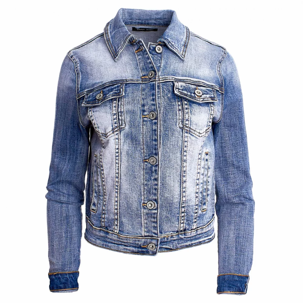  Saintwish S-9053   -    XS 2021      ,98% ,2% ,(--), ,ĳ,Ƴ,Saint wish seintwish saintwich seintwich seint wich seint wish saint wich , , ,               , , , , , , ,  , , , , ,  , ,  ,  ,  ,  ,  ,               , , , , , , , ,  , , , , ,  ,  , , ,  ,  ,  ,  