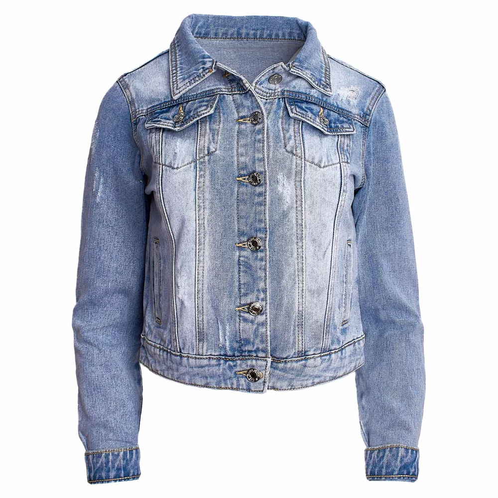  New Jeans DN-651   -    XS 2021      ,71% , 18% , 9% , 2% , ,ĳ,Ƴ,, ,  ,  ,  ,  , jeans, wear, , ,               , , , , ,  , , , , ,  , ,  ,  ,  ,  ,  ,               , , , , , , , ,  , , , , ,  ,  , , ,  ,  ,  ,  