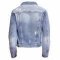 New Jeans DN-651
