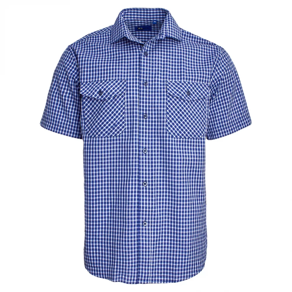  BAGEN 44-5   XL+   44 2021    ,100% , ,  ,,, ,                , , , , , ,   , , ,  , ,  ,  ,  ,  ,                