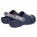 Jose Amorales 116265