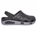 Kredo 2090