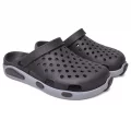 Kredo 2090