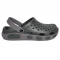 Kredo 2091