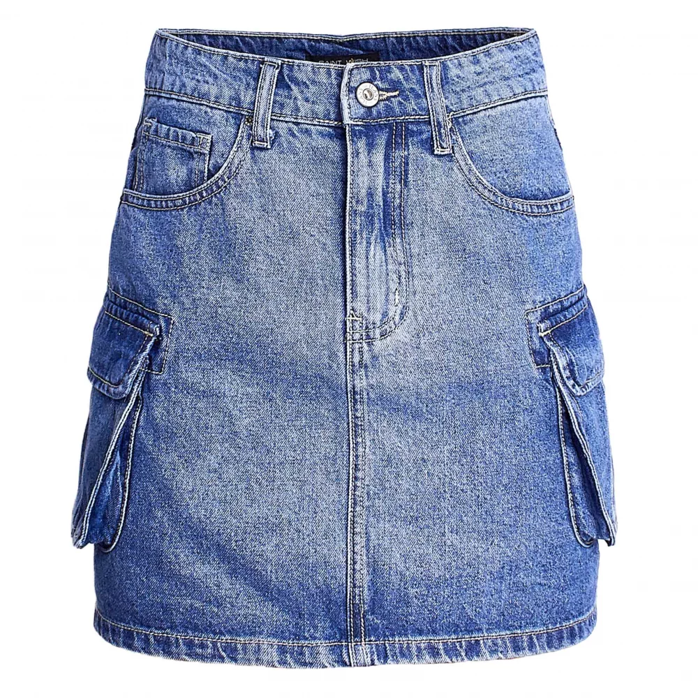  Saintwish S-9076   -    25 2021      ,ĳ,Ƴ,  ,100% , ,Saint wish seintwish saintwich seintwich seint wich seint wish saint wich , , ,               , , , , ,  , ,   , , , , ,  , ,  ,  ,  ,  ,  ,               , , , , , , , ,  , , , , ,  ,  , , ,  ,  ,  ,  