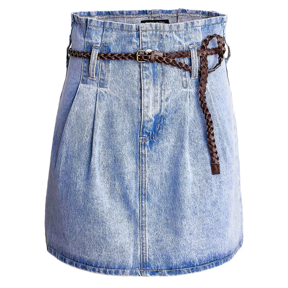  Saintwish S-9093   -    29 2021      ,ĳ,Ƴ,  ,100% ,Saint wish seintwish saintwich seintwich seint wich seint wish saint wich , , ,               , , , , , ,   , , , , ,  , ,  ,  ,  ,  ,  ,               , , , , , , , ,  , , , , ,  ,  , , ,  ,  ,  ,  