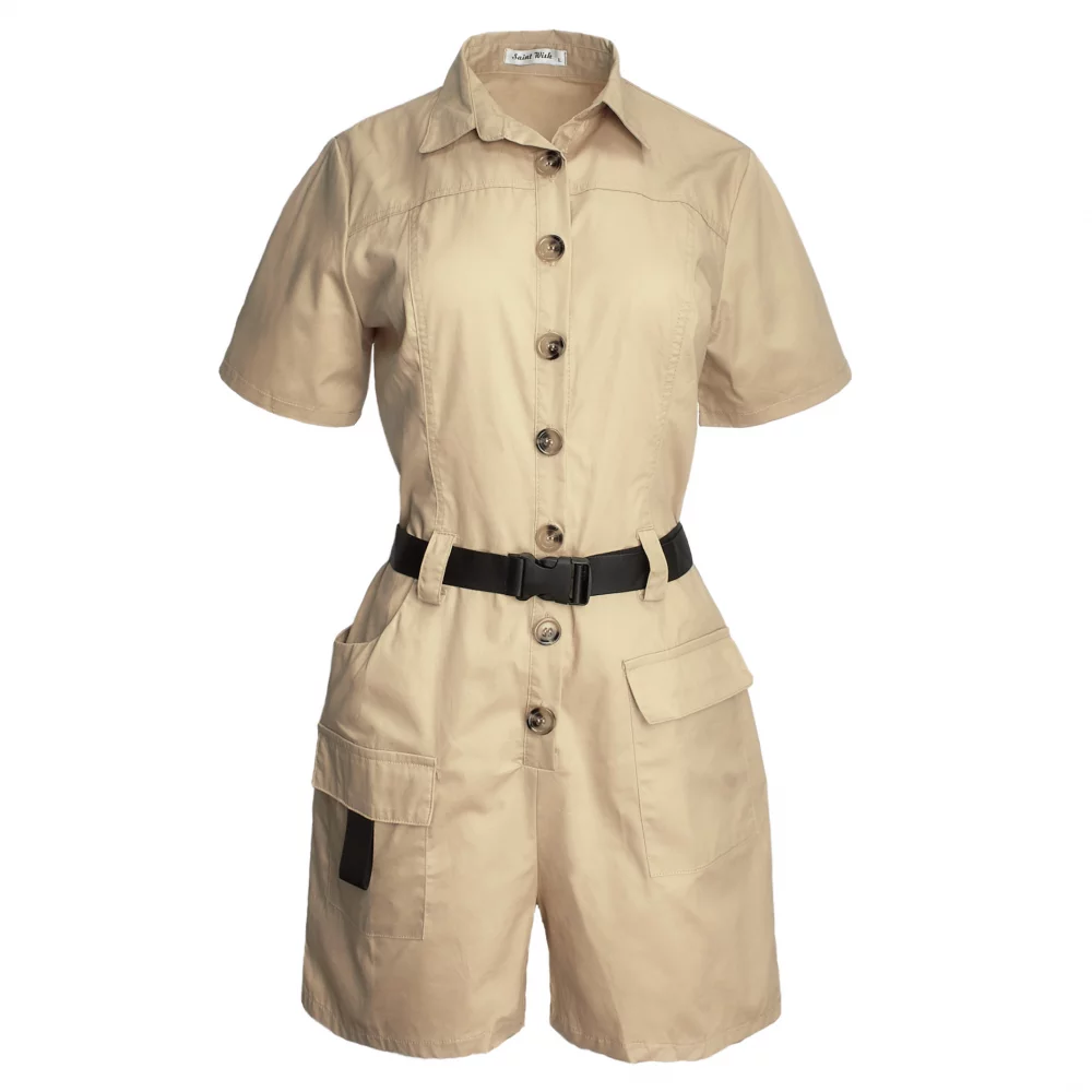  Saintwish S-8387 .  -    XL 2020      ,100% ,ĳ,Ƴ,,  ,Saint wish seintwish saintwich seintwich seint wich seint wish saint wich , , ,               , , , , , , ,   , , , , ,  , ,  ,  ,  ,  ,  ,               , , , , , , , ,  , , , , ,  ,  , , ,  ,  ,  ,  , 