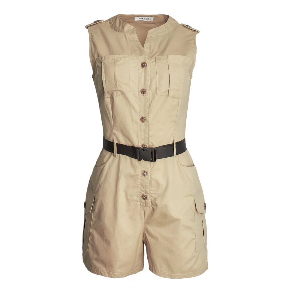  Saintwish S-8385 .  -    XXL 2020      ,100% ,ĳ,Ƴ,,  ,Saint wish seintwish saintwich seintwich seint wich seint wish saint wich , , ,               , , , , , , ,   , , , , ,  , ,  ,  ,  ,  ,  ,               , , , , , , , ,  , , , , ,  ,  , , ,  ,  ,  ,  , 
