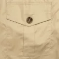 Saintwish S-8385