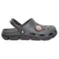 Jose Amorales 116111