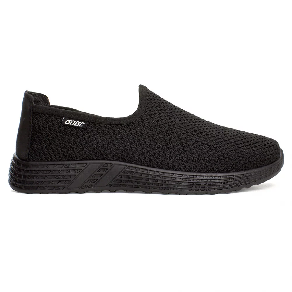  Gogc 5006 1   -     44 2021    ,,,,   ,,,     sport   gogc mnun m nun  libang  , , ,                , ,   ,  , ,  , ,,  , , , ,   , , ,  , ,  ,  ,  ,  ,                , , , , , , , , ,  , , , , ,  ,  , ,  ,  ,  ,  