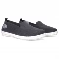 Gogc 5528