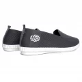 Gogc 5528
