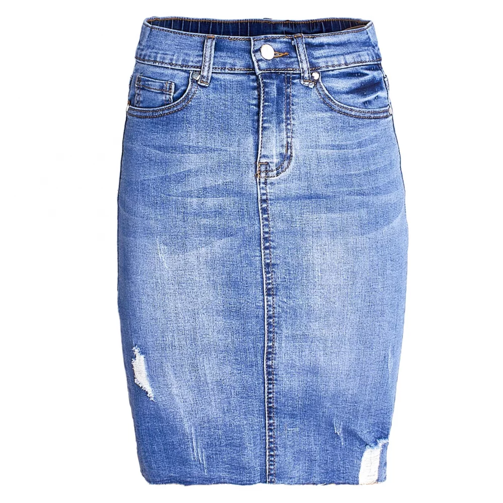  New Jeans D-3755   -    26 2021      ,71% , 18% , 9% , 2% ,  ,ĳ,Ƴ,, ,  ,  ,  ,  , jeans, wear, , ,               , , , , ,   , , , , ,  , ,  ,  ,  ,  ,  ,               , , , , , , , ,  , , , , ,  ,  , , ,  ,  ,  ,  
